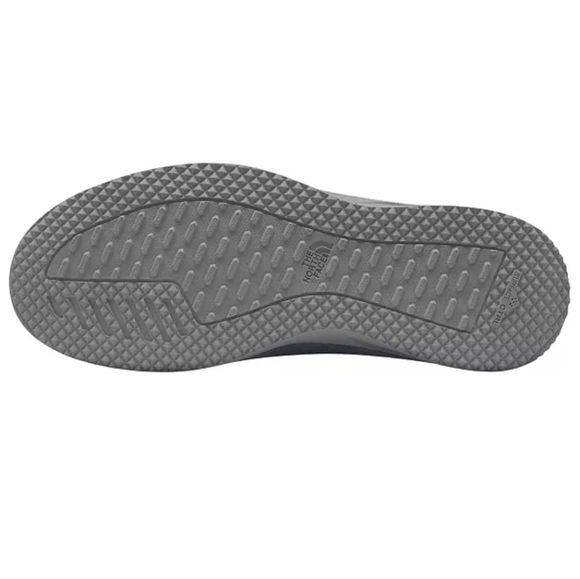 The North Face Men\'s NSE Chukka Suede Boots Size 8.5